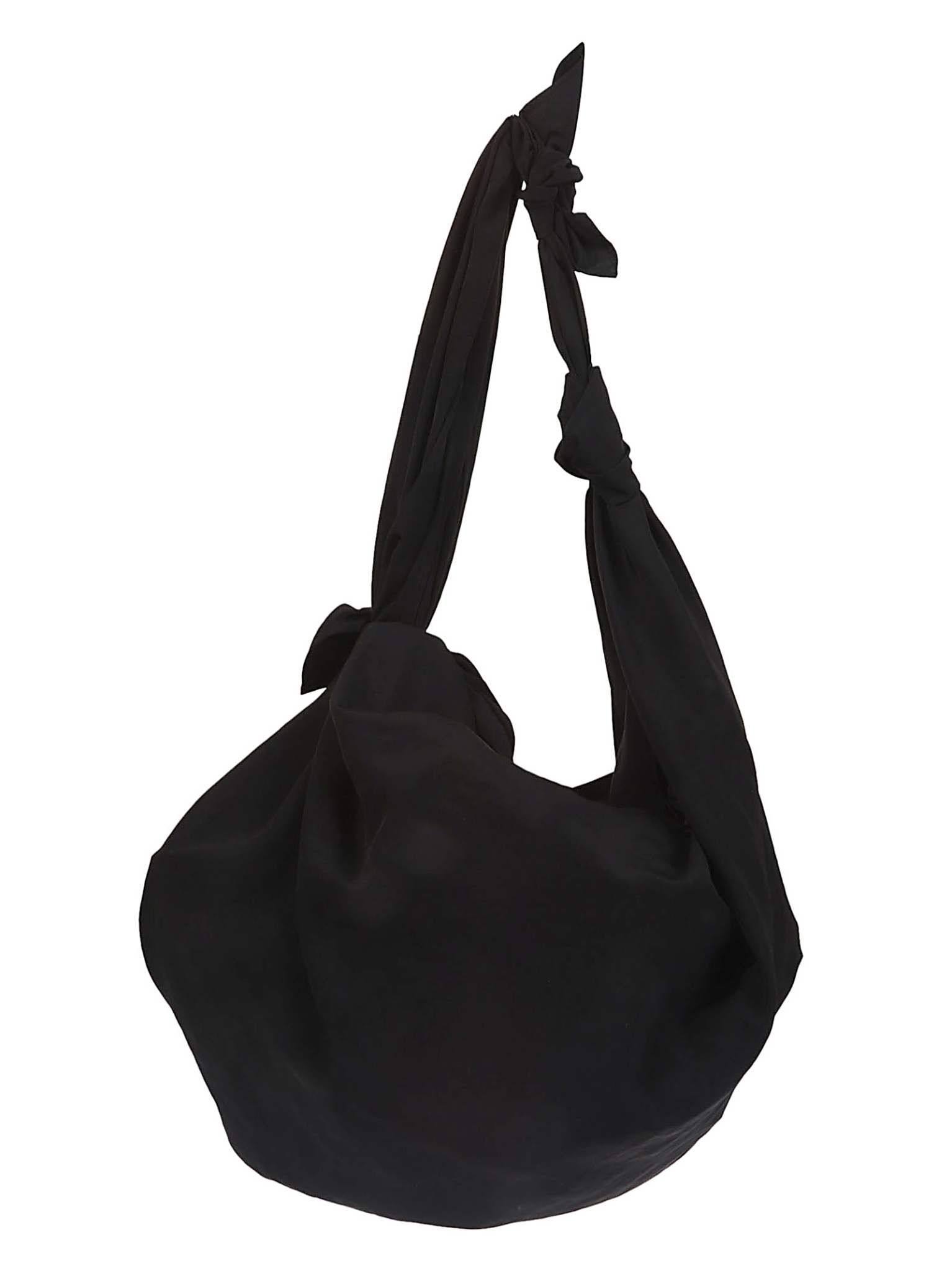 [Y`S YAMAMOTO] Shoulder bag SS26 YQ I04 500