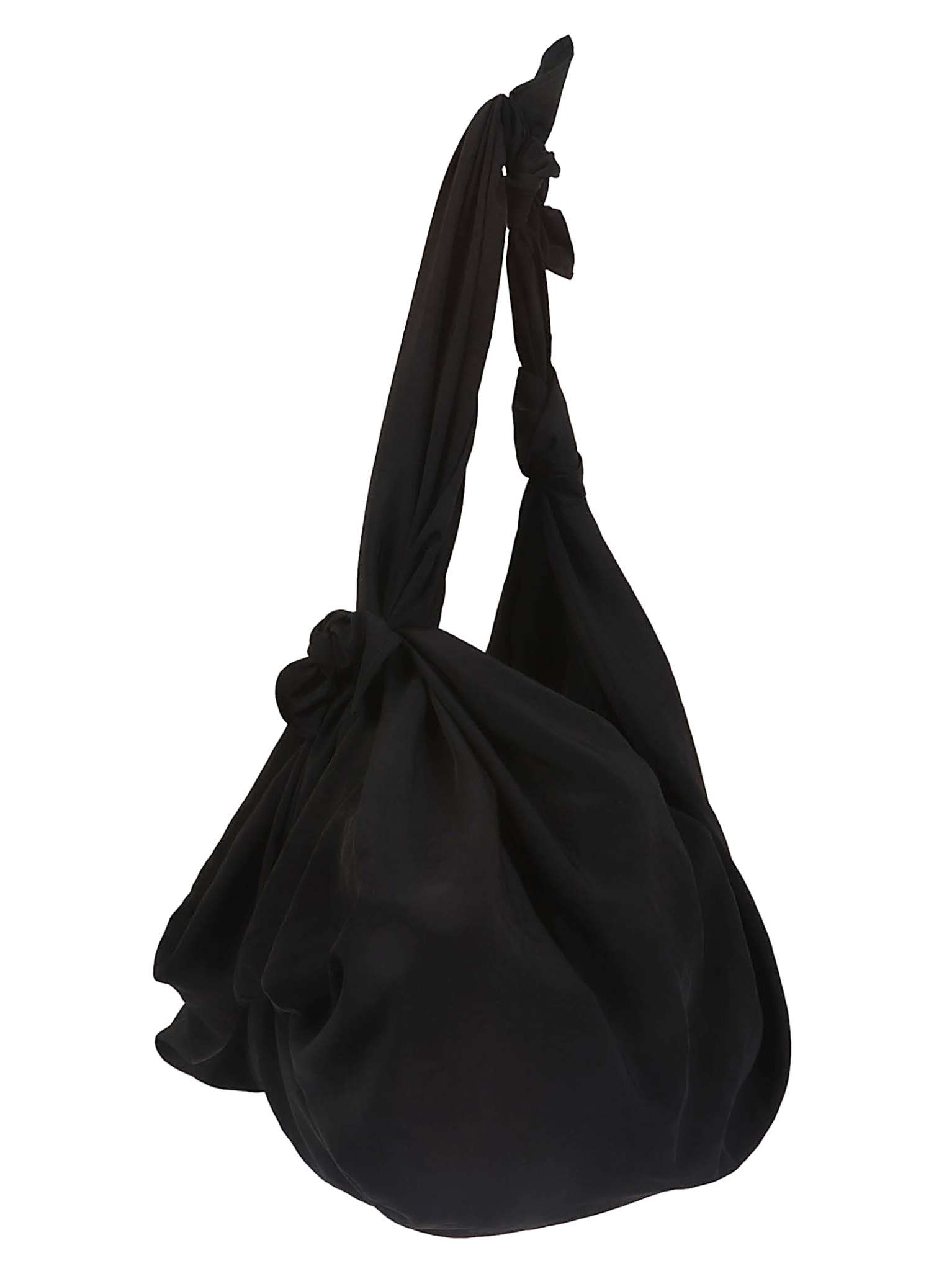 [Y`S YAMAMOTO] Shoulder bag SS26 YQ I04 500