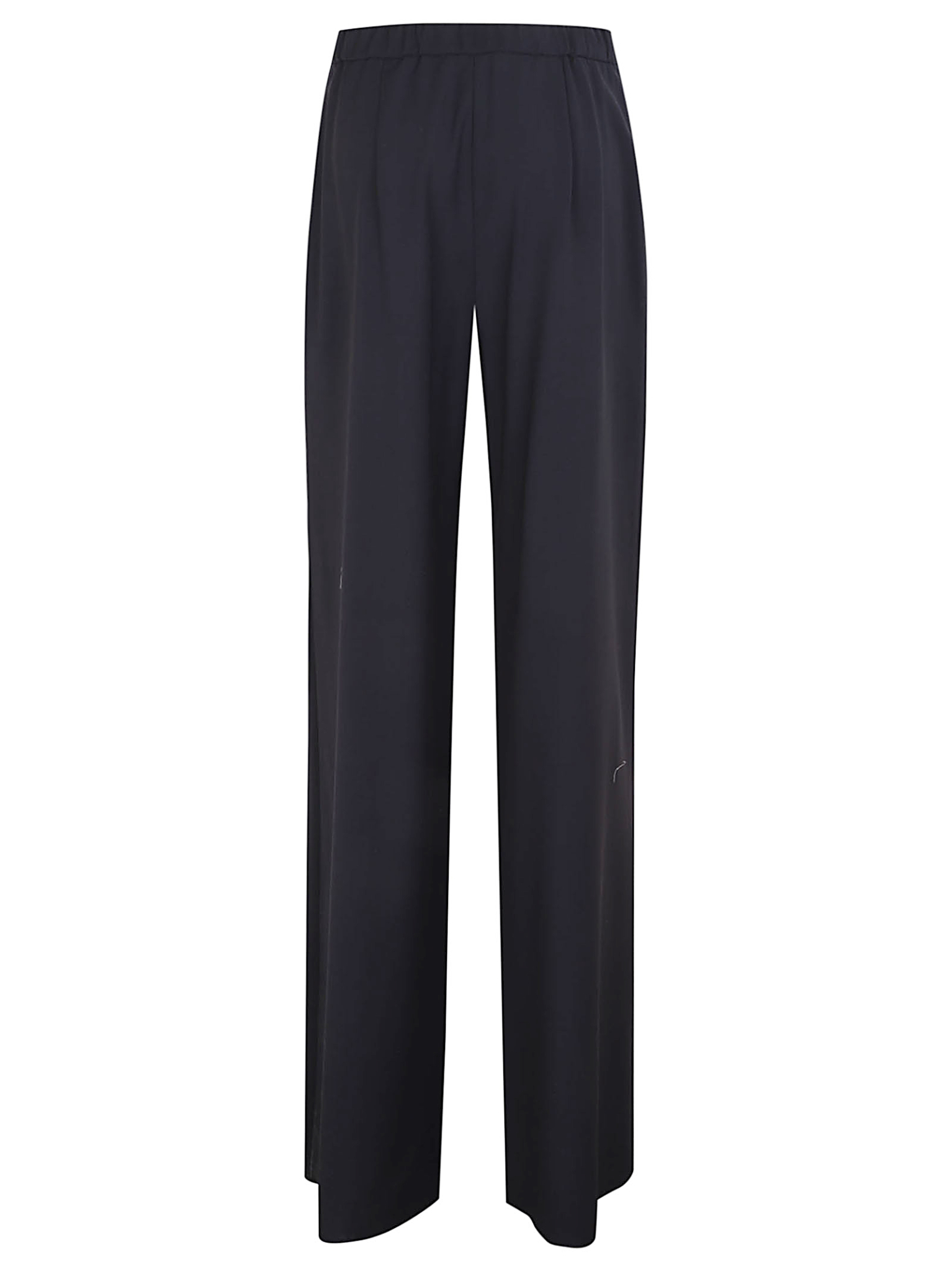 [MAX MARA STUDIO] Trousers SS26 CORONE 2616131091600