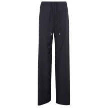 [MAX MARA STUDIO] Trousers SS26 CORONE 2616131091600