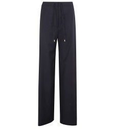 [MAX MARA STUDIO] Trousers SS26 CORONE 2616131091600