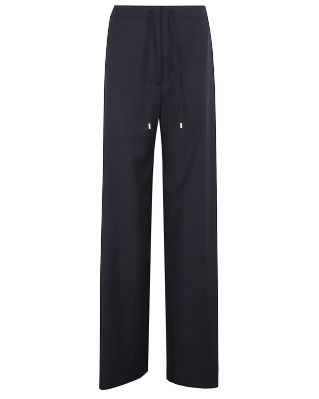 [MAX MARA STUDIO] Trousers SS26 CORONE 2616131091600