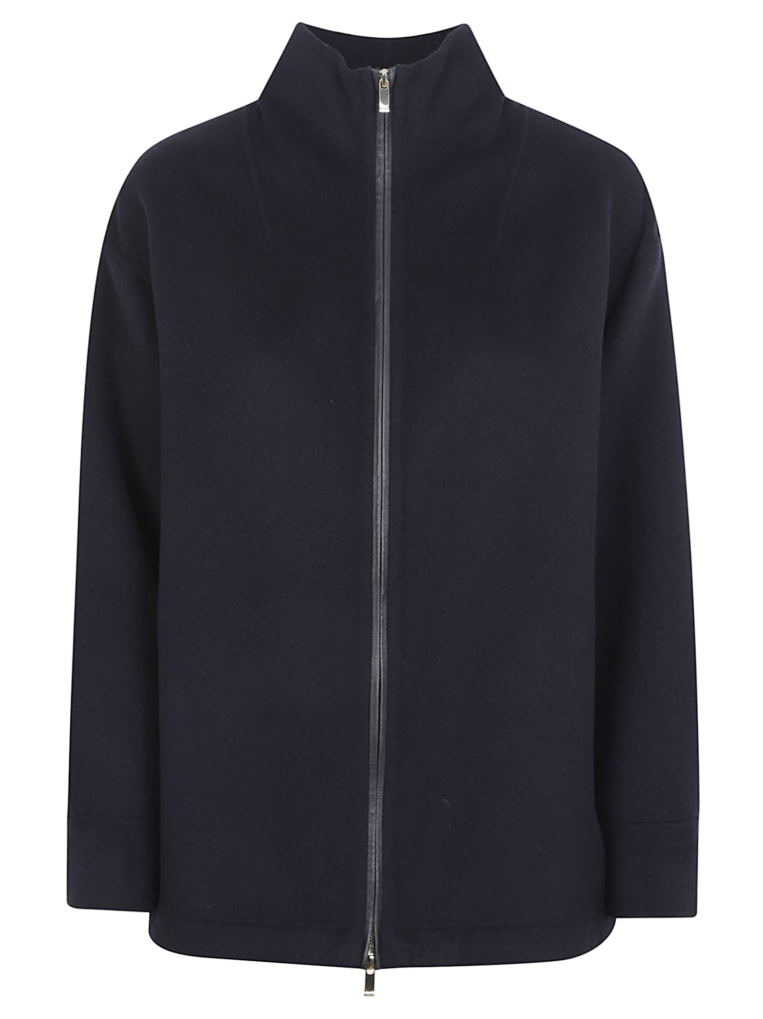 [MAX MARA STUDIO] Casual Jacket SS26 PINO 2616081031600
