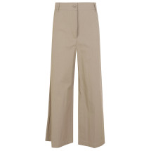[WEEKEND MAX MARA] Trousers SS26 RONCO 2615131111600