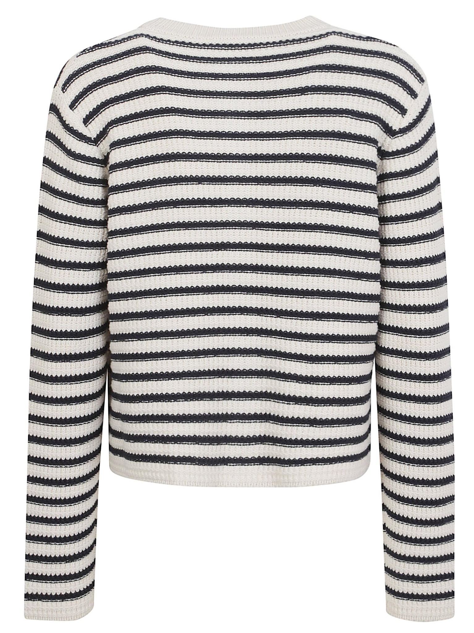 [WEEKEND MAX MARA] Cardigan SS26 VODKA 2615341041600