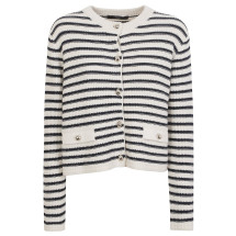 [WEEKEND MAX MARA] Cardigan SS26 VODKA 2615341041600