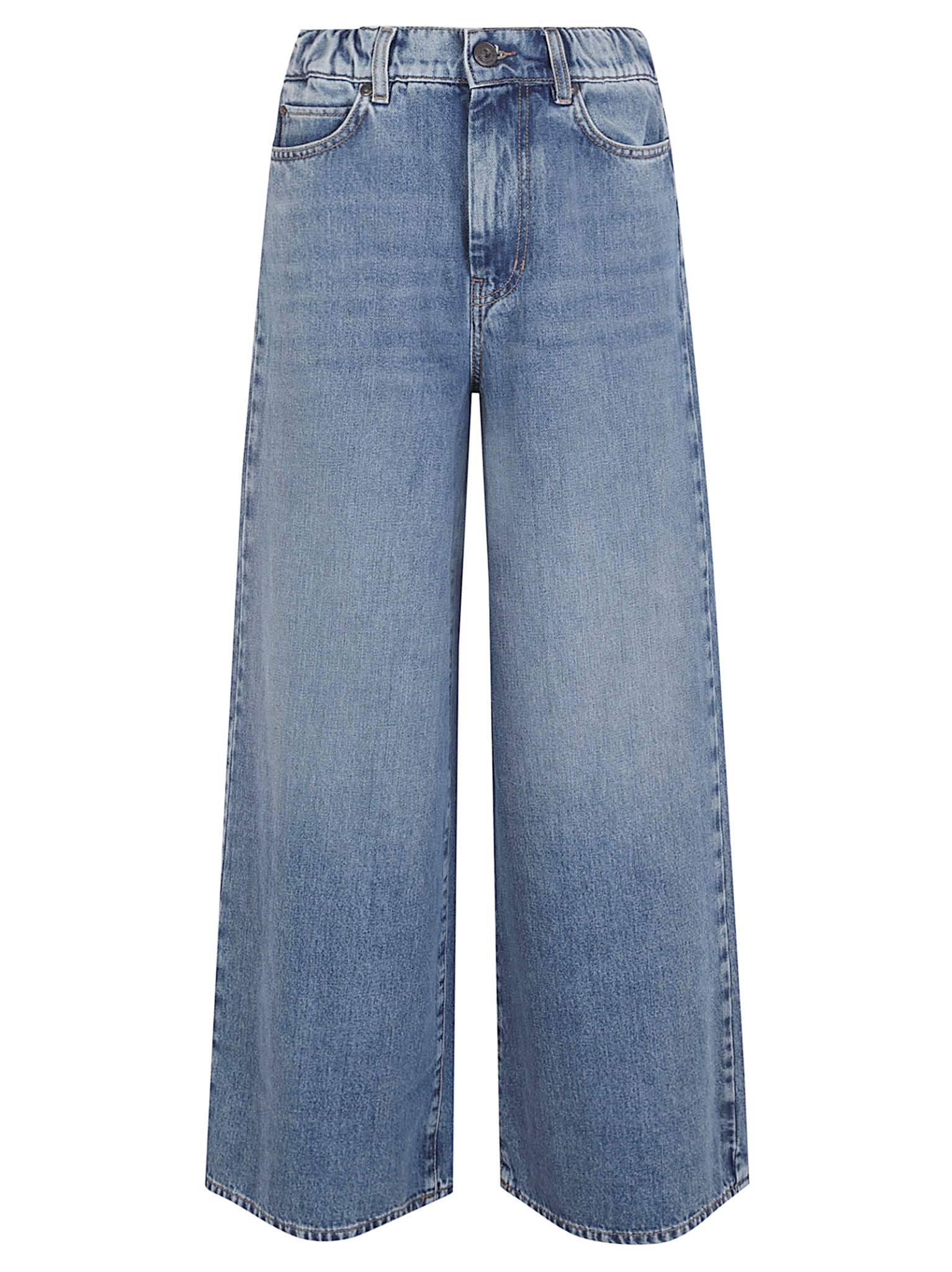 [WEEKEND MAX MARA] Jeans SS26 ABETE 2615181101600