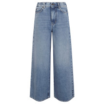 [WEEKEND MAX MARA] Jeans SS26 ABETE 2615181101600