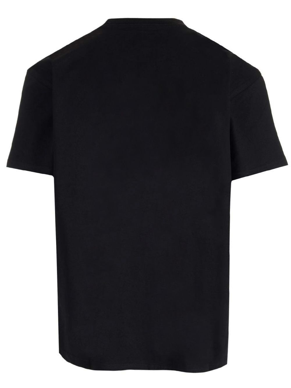 [CARHARTT WIP] T-shirts Short Sleeve CO I03043489XX