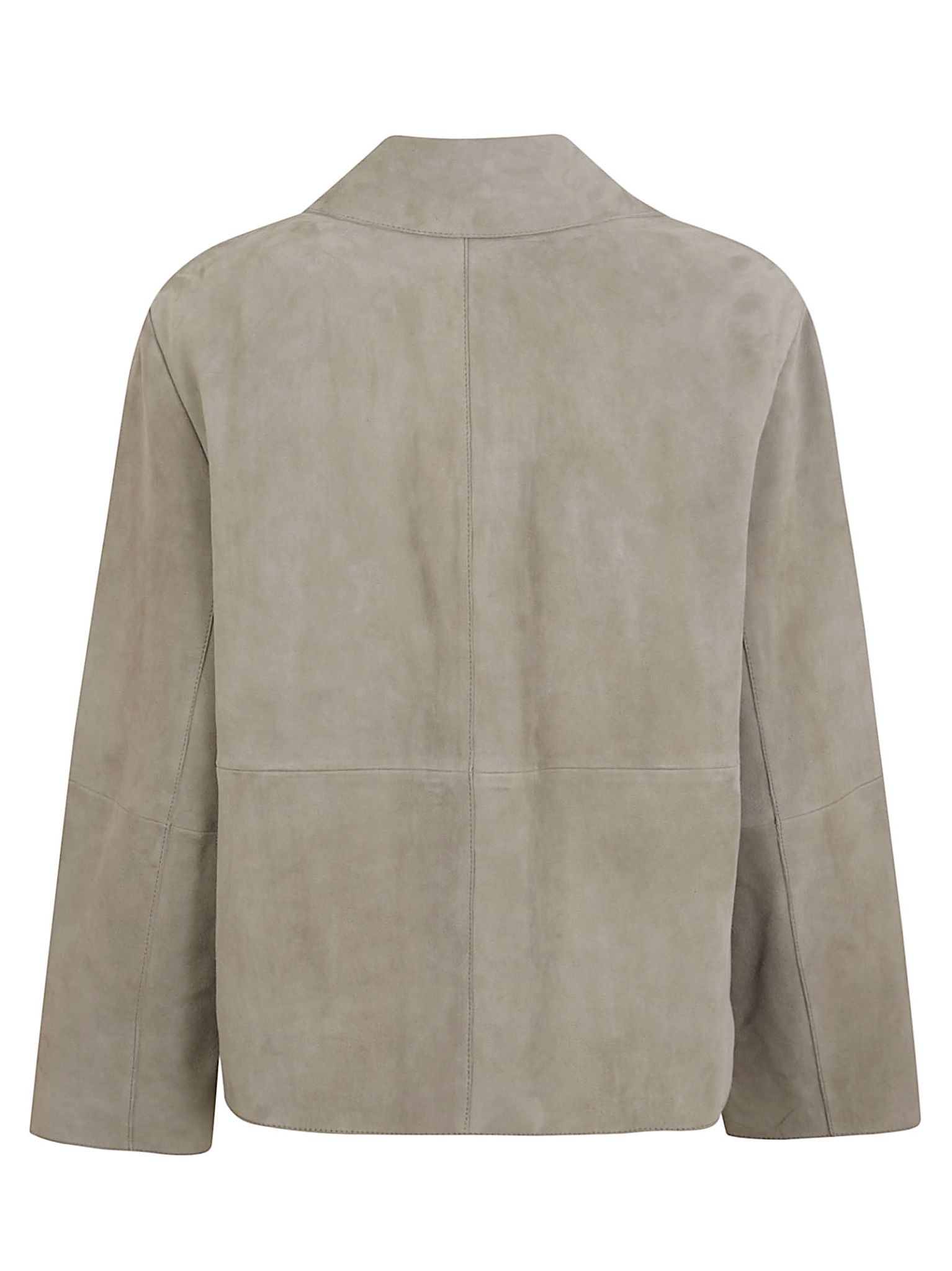 [WEEKEND MAX MARA] Jacket SS26 PALCHI 2615441021600