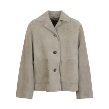 [WEEKEND MAX MARA] Jacket SS26 PALCHI 2615441021600