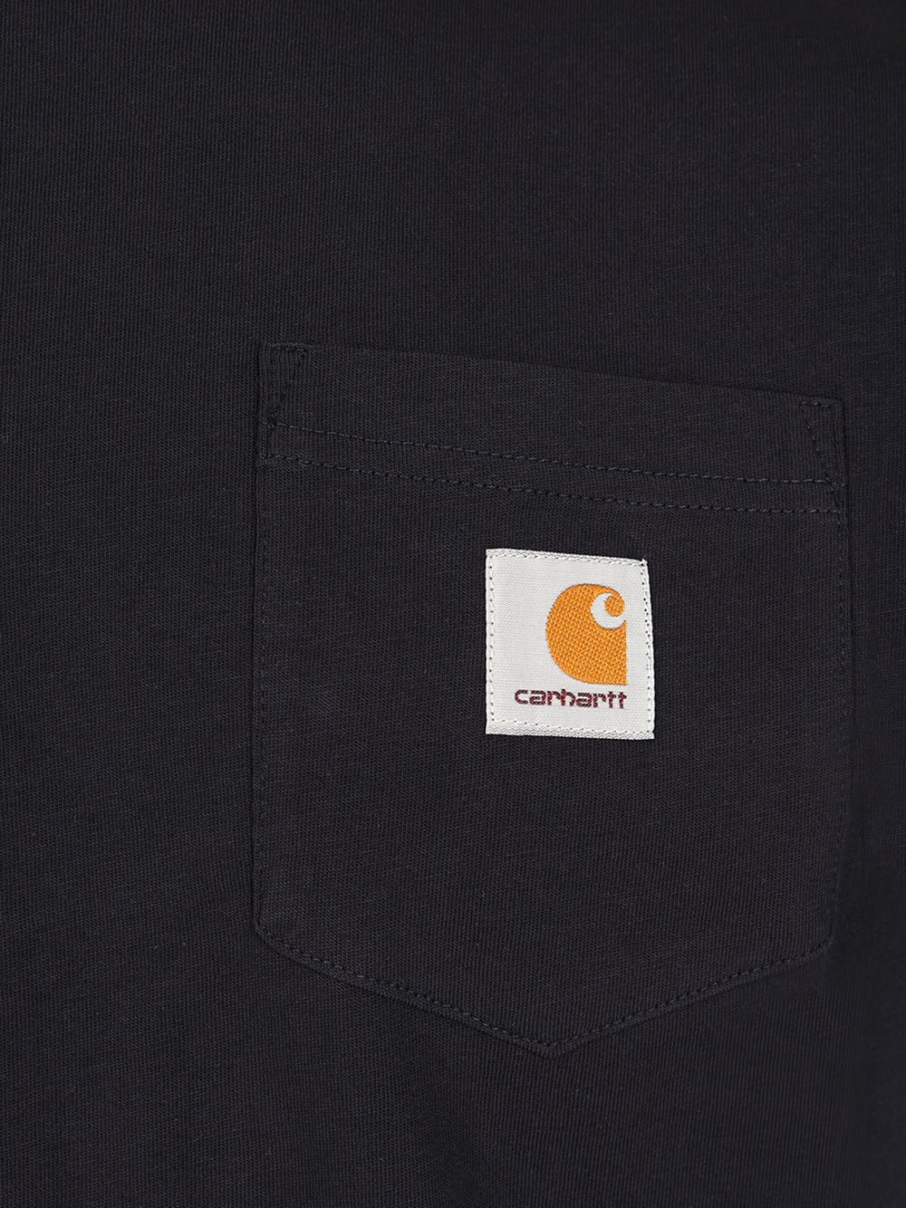 [CARHARTT WIP] T-shirts Short Sleeve CO I0304341CXX