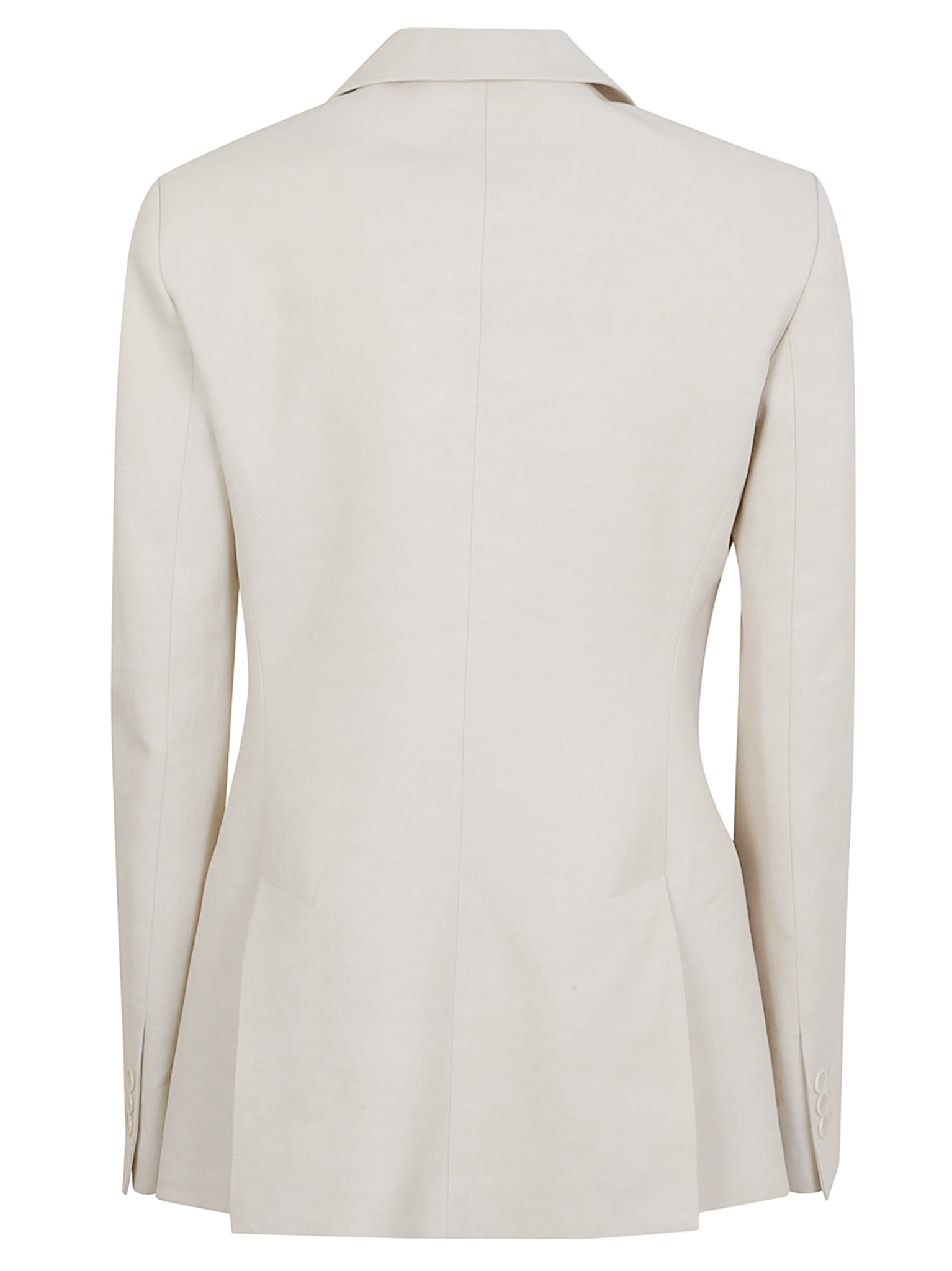 [PAROSH] Blazer SS26 D420267