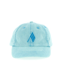 [The Attico] Cap SS26 260WAC00041024