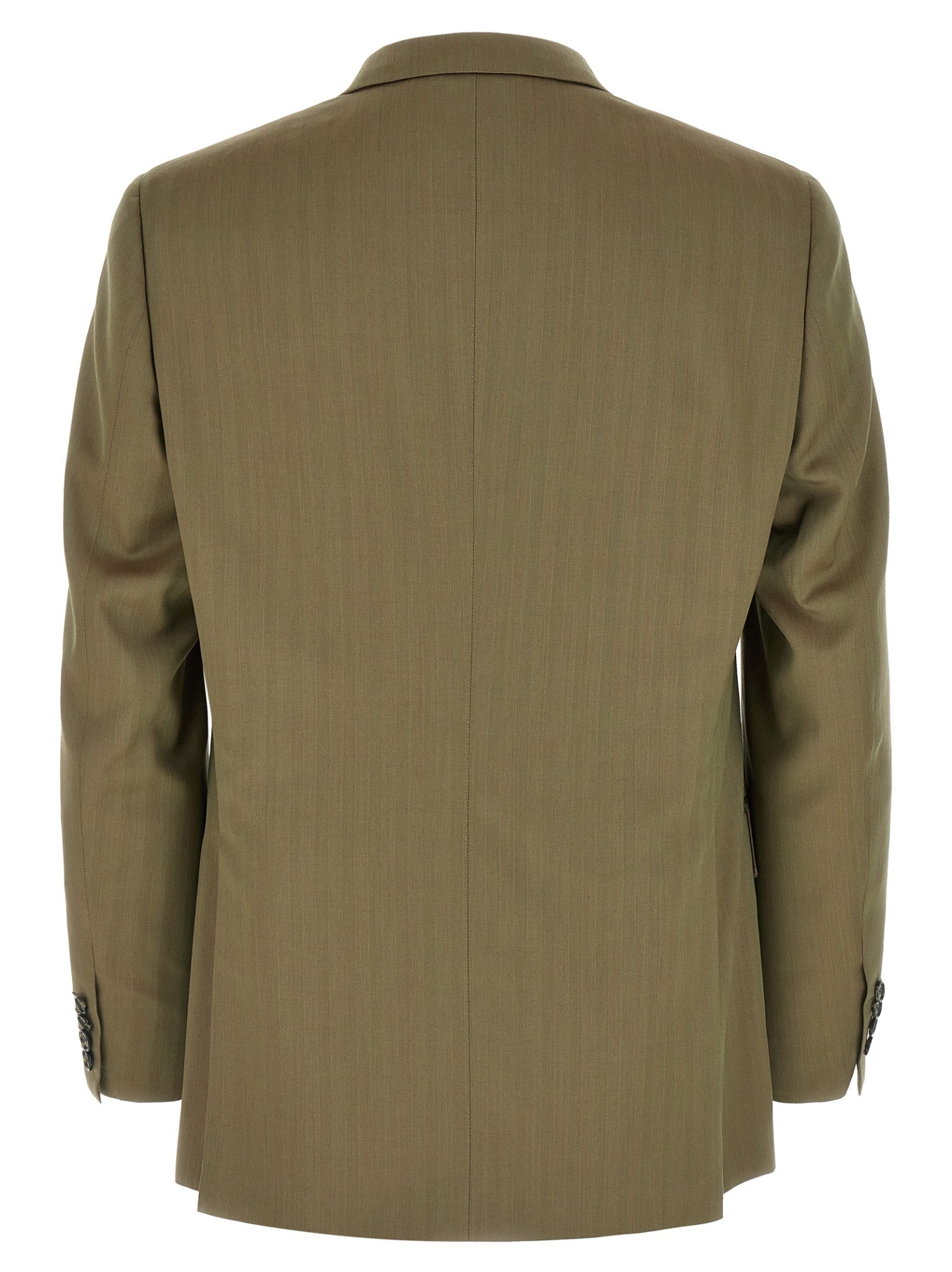 [BRIONI] Sets SS26 RA001DP3B0W3300