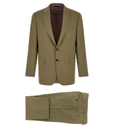 [BRIONI] Sets SS26 RA001DP3B0W3300