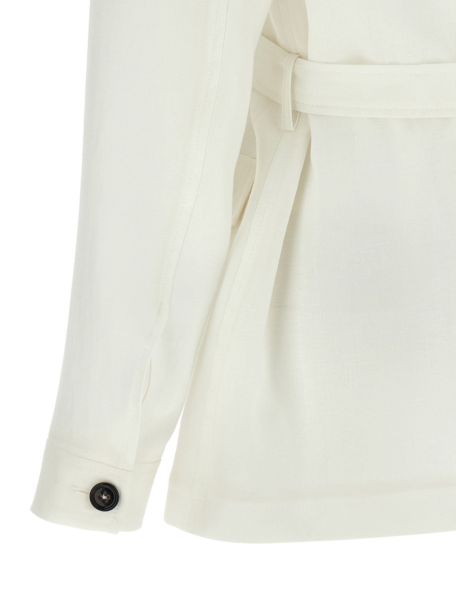 [TAGLIATORE] Casual Jacket SS26 JLAUREN340021EX808