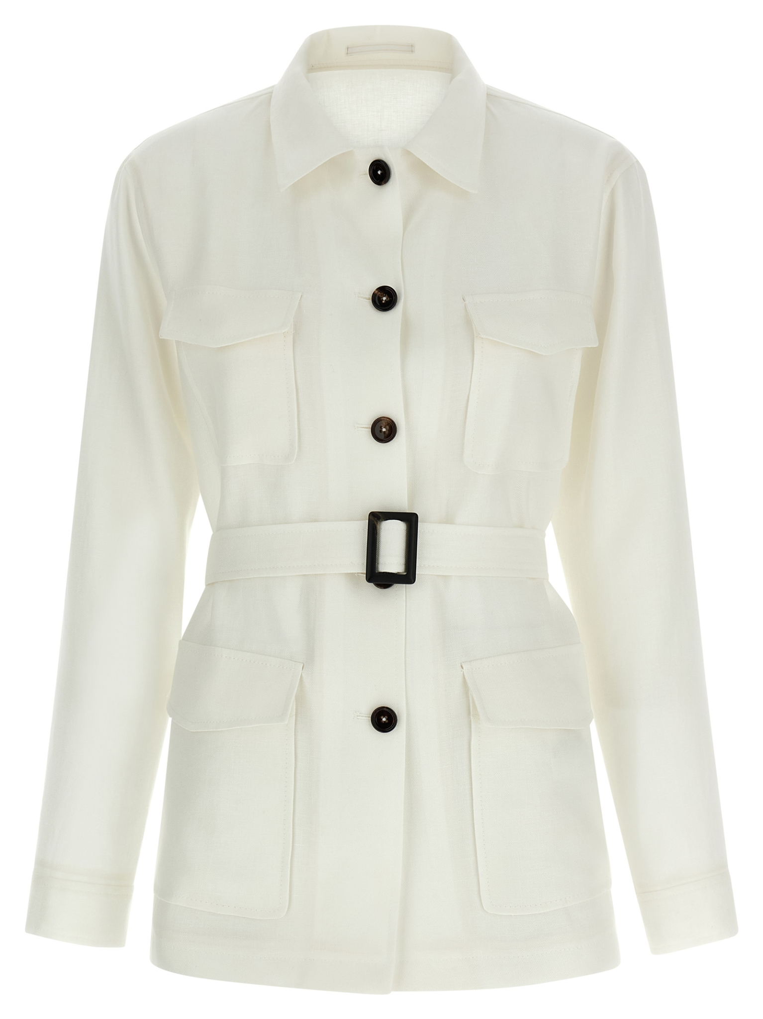 [TAGLIATORE] Casual Jacket SS26 JLAUREN340021EX808