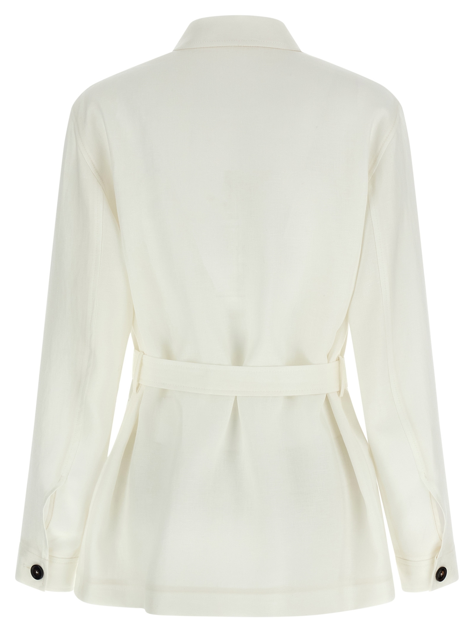 [TAGLIATORE] Casual Jacket SS26 JLAUREN340021EX808
