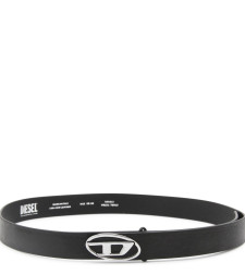 [Diesel] Belt SS26 X09813PR271T8013