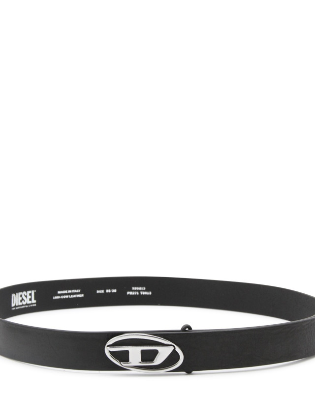 [Diesel] Belt SS26 X09813PR271T8013