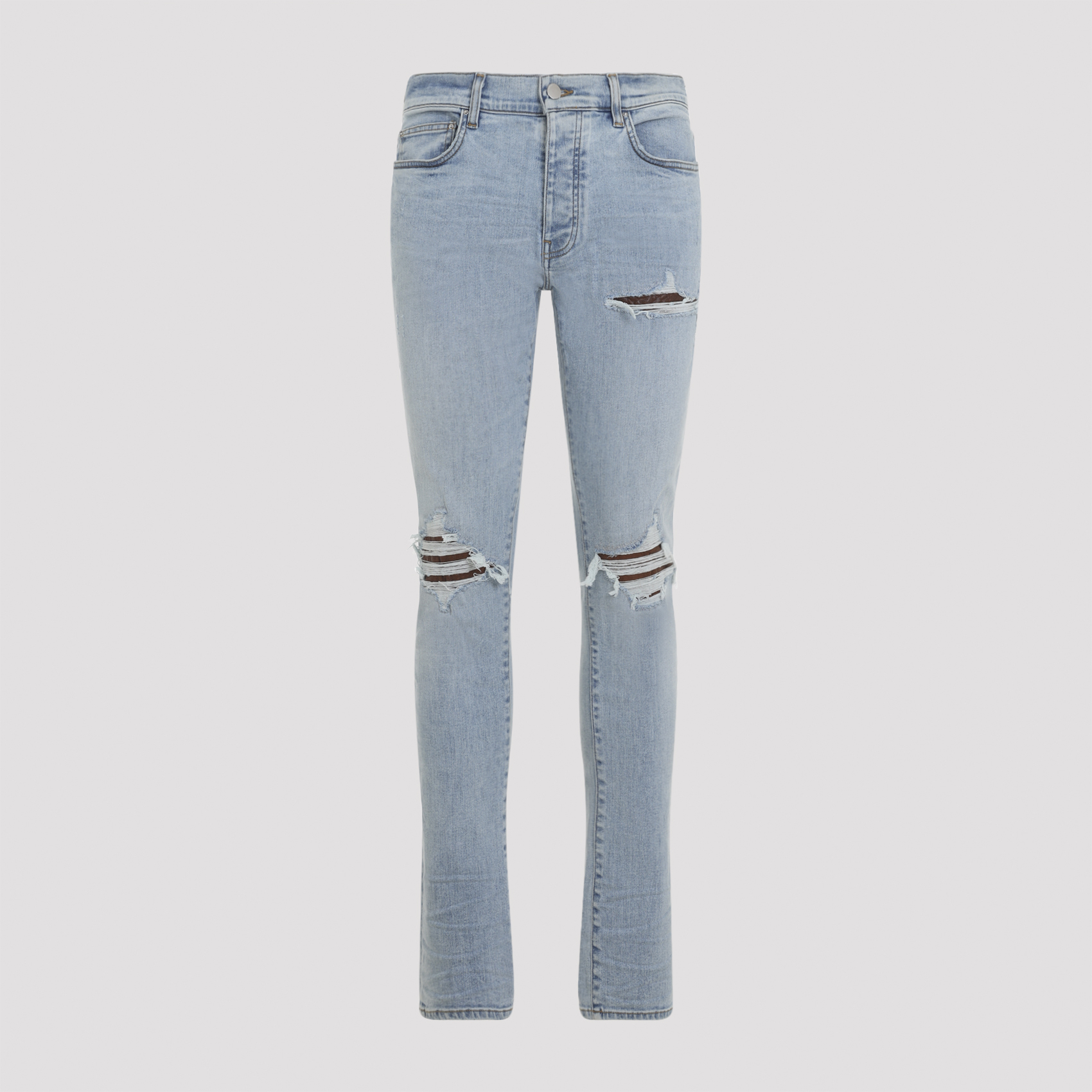 [Amiri] Jeans SS26 AMBMJE1057