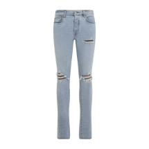 [Amiri] Jeans SS26 AMBMJE1057