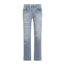 [Amiri] Jeans SS26 AMBMJE1060