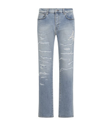 [Amiri] Jeans SS26 AMBMJE1060
