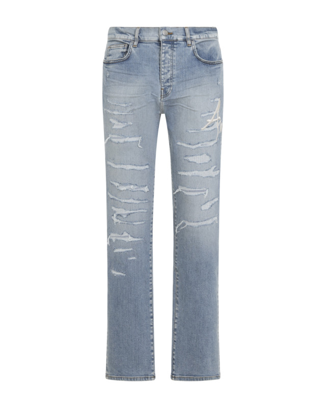 [Amiri] Jeans SS26 AMBMJE1060