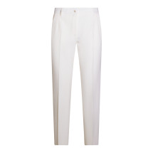 [Dolce & Gabbana] Trousers SS26 FT0CXTFUBGCW0001
