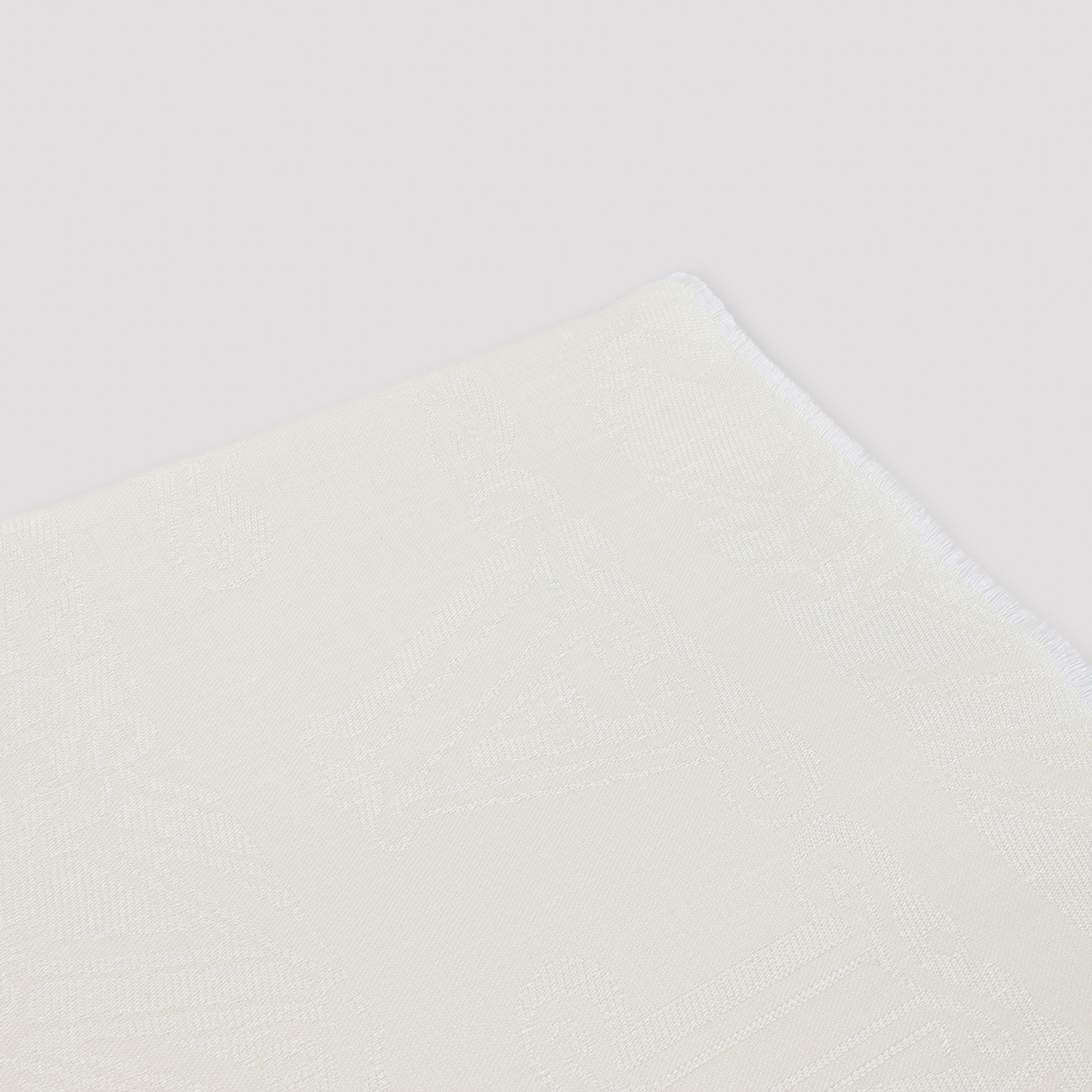 [Max Mara] Scarf SS26 2614541042600