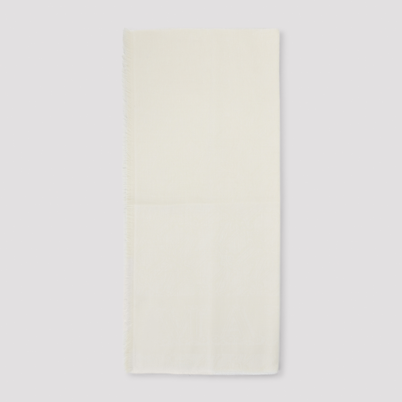 [Max Mara] Scarf SS26 2614541042600