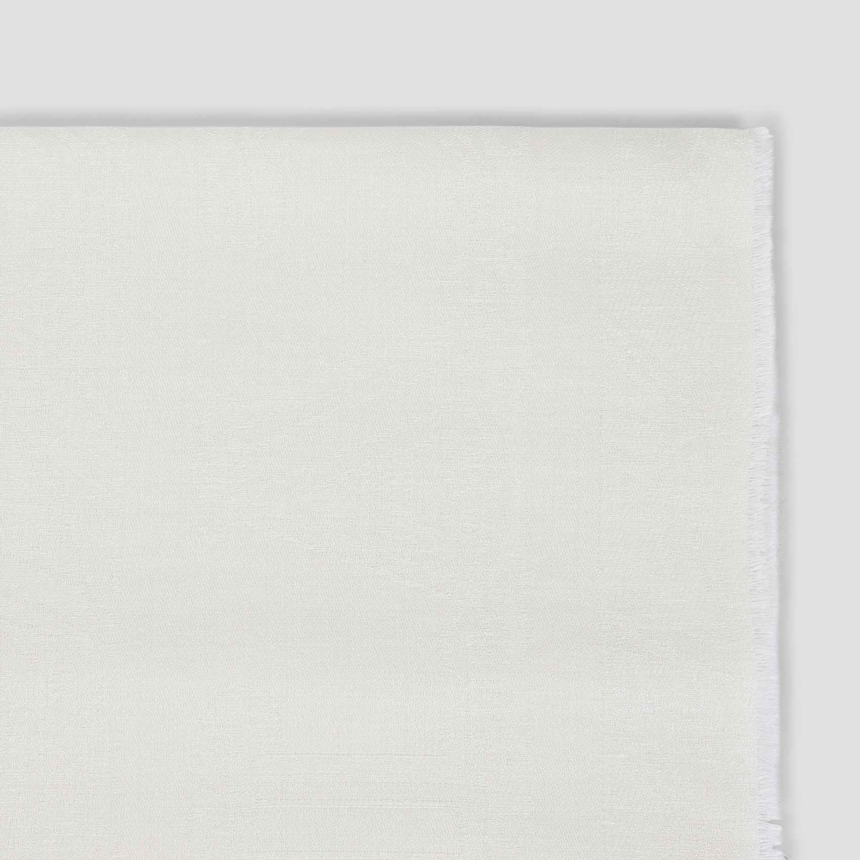 [Max Mara] Scarf SS26 2614541042600