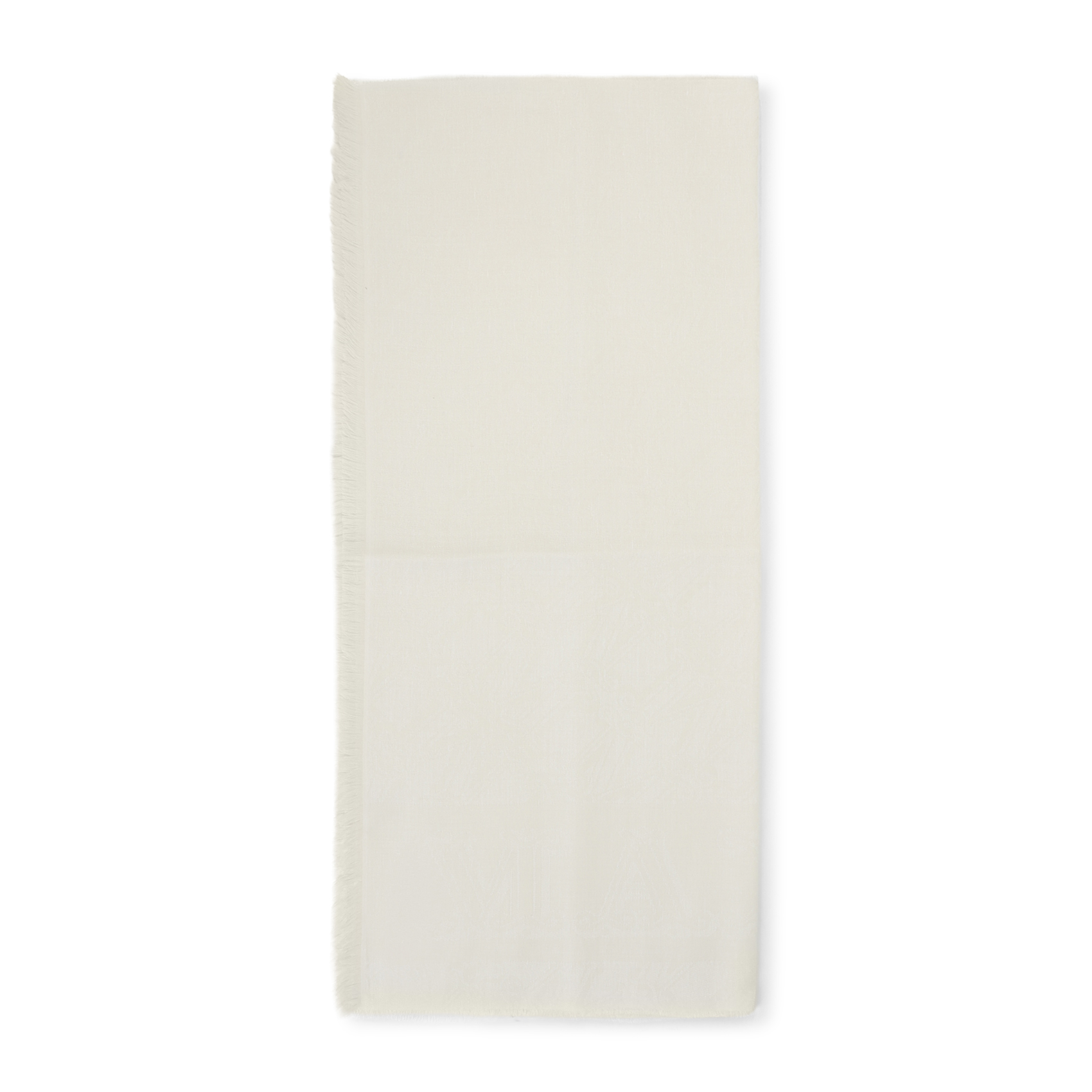 [Max Mara] Scarf SS26 2614541042600