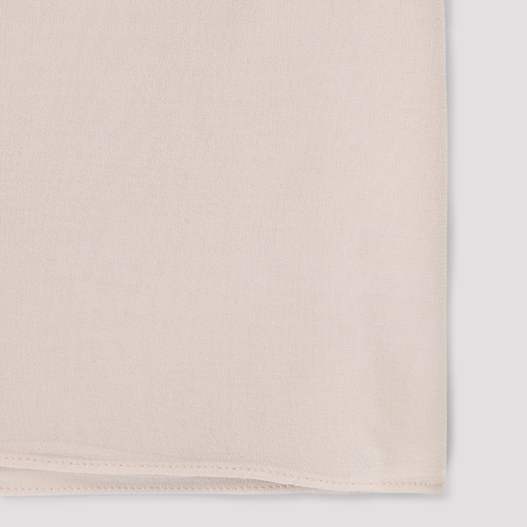 [Max Mara] Scarf SS26 2614541092600