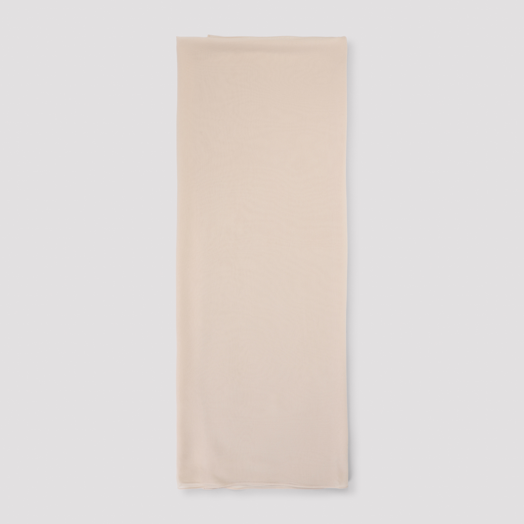[Max Mara] Scarf SS26 2614541092600