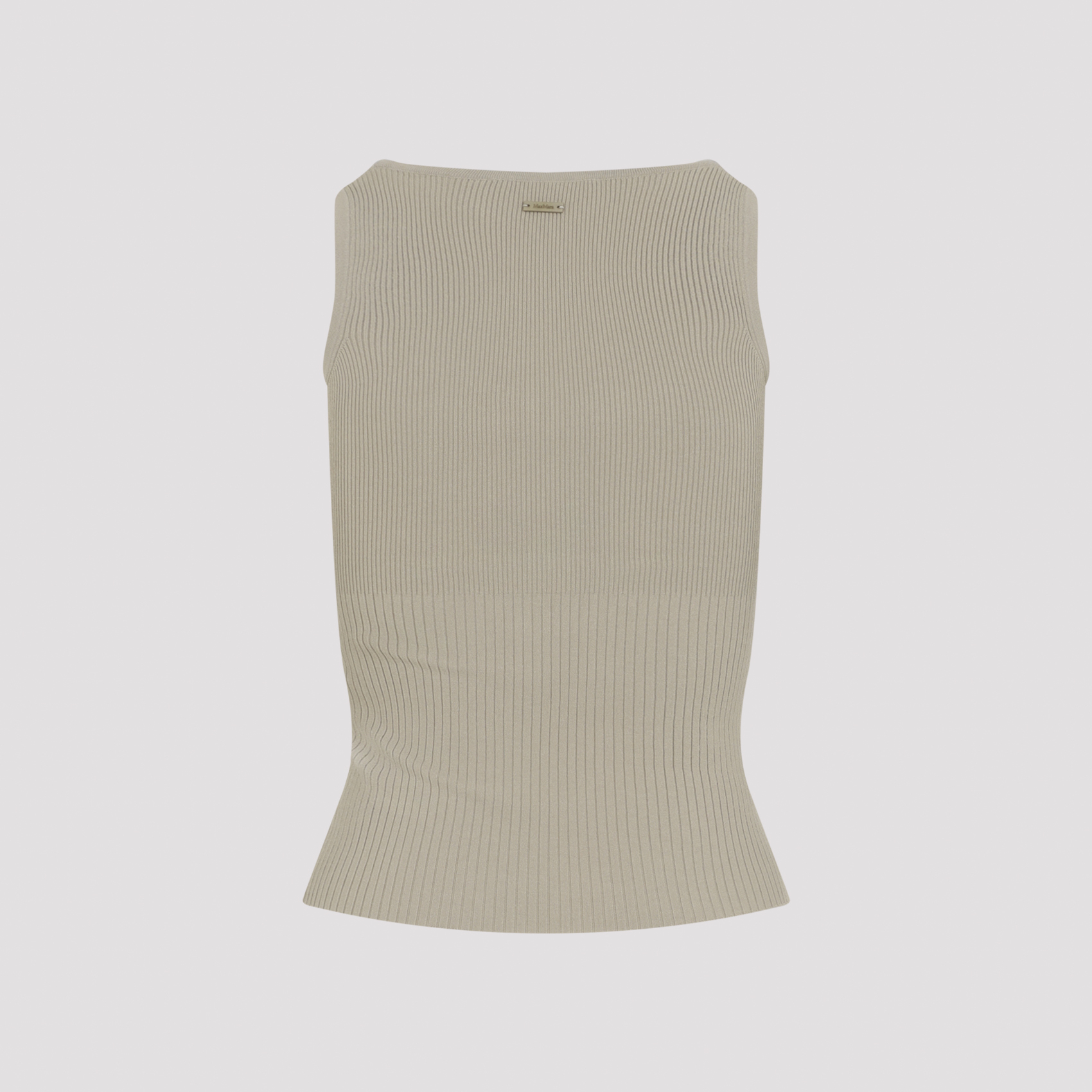[Max Mara] Top SS26 2611361032600