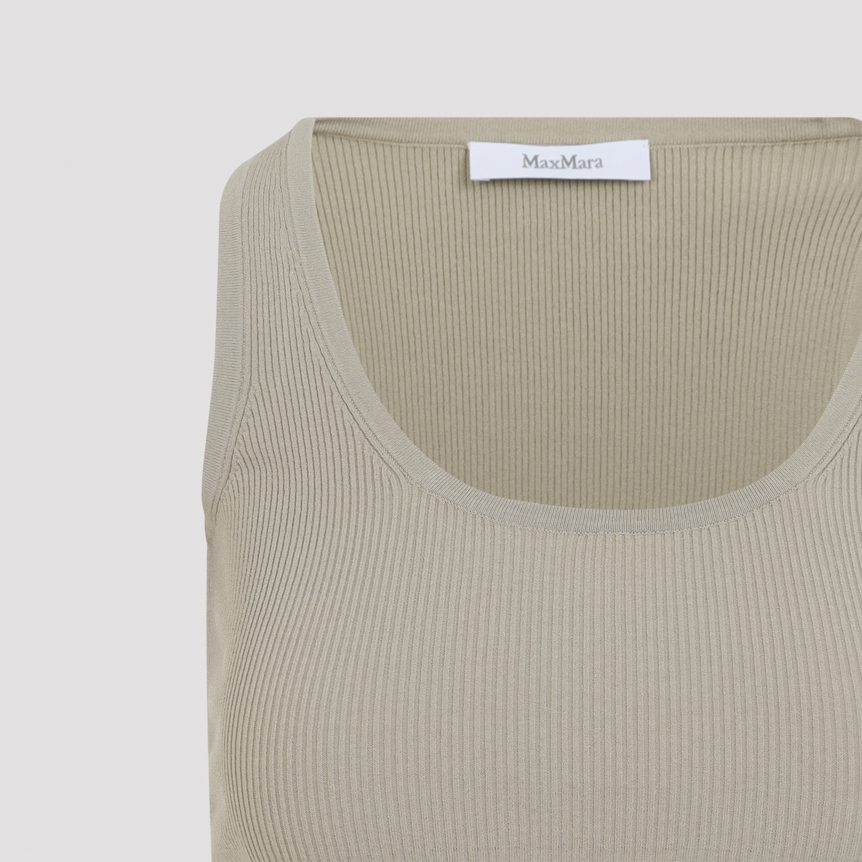 [Max Mara] Top SS26 2611361032600