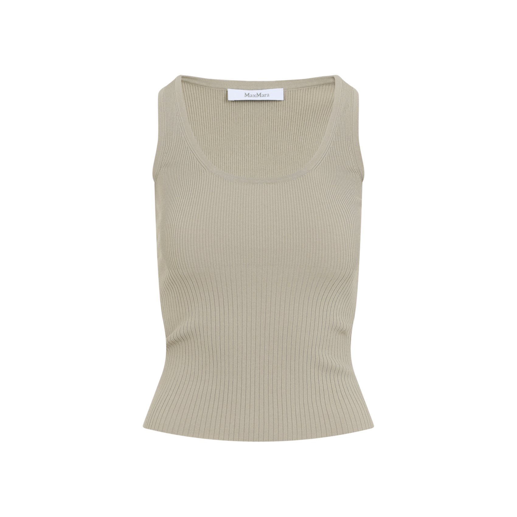 [Max Mara] Top SS26 2611361032600