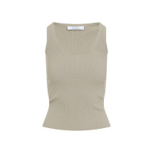 [Max Mara] Top SS26 2611361032600