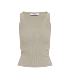 [Max Mara] Top SS26 2611361032600
