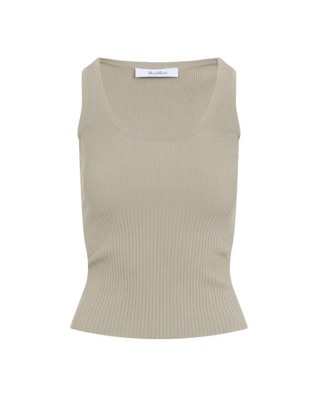 [Max Mara] Top SS26 2611361032600