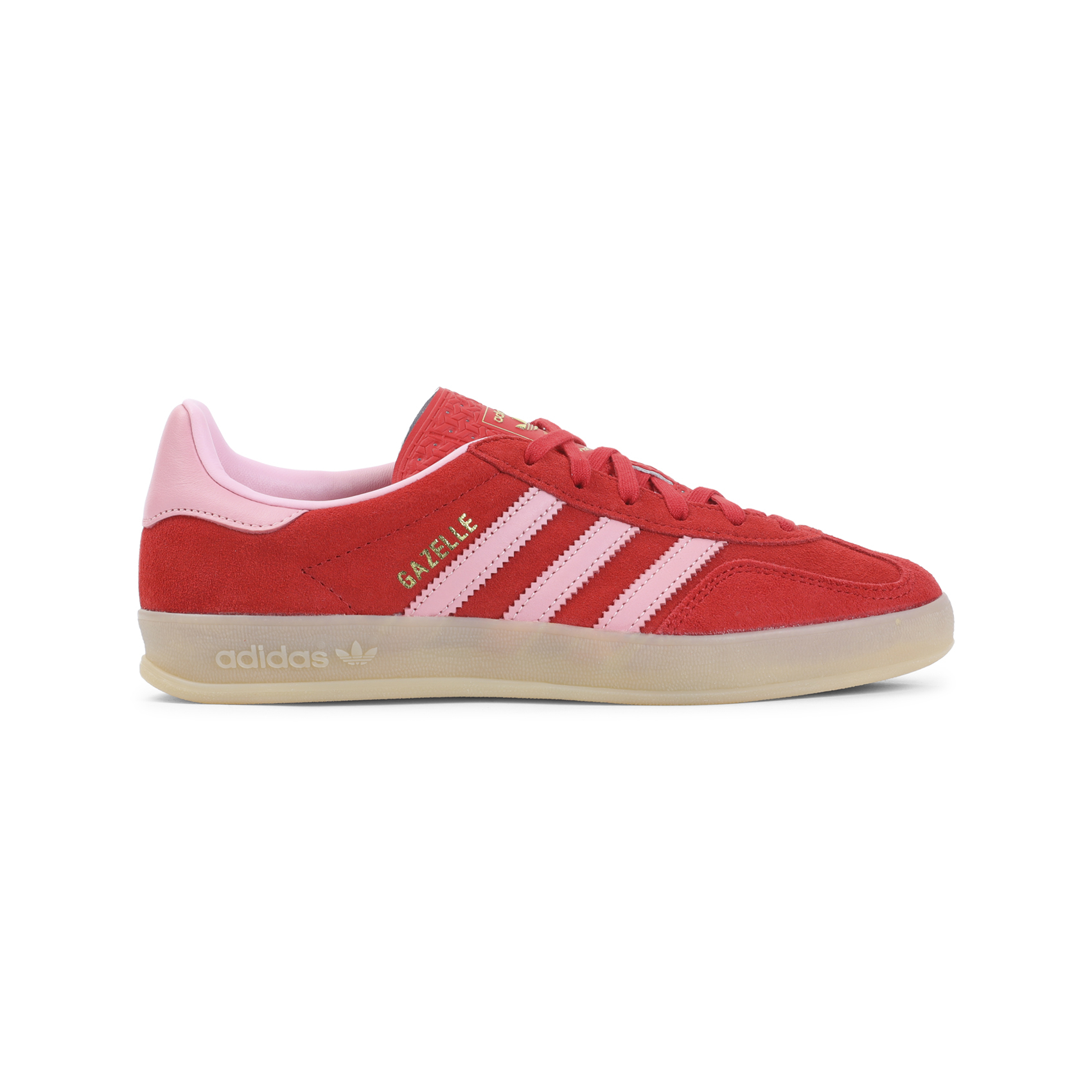 [Adidas] Sneakers SS26 IH6797