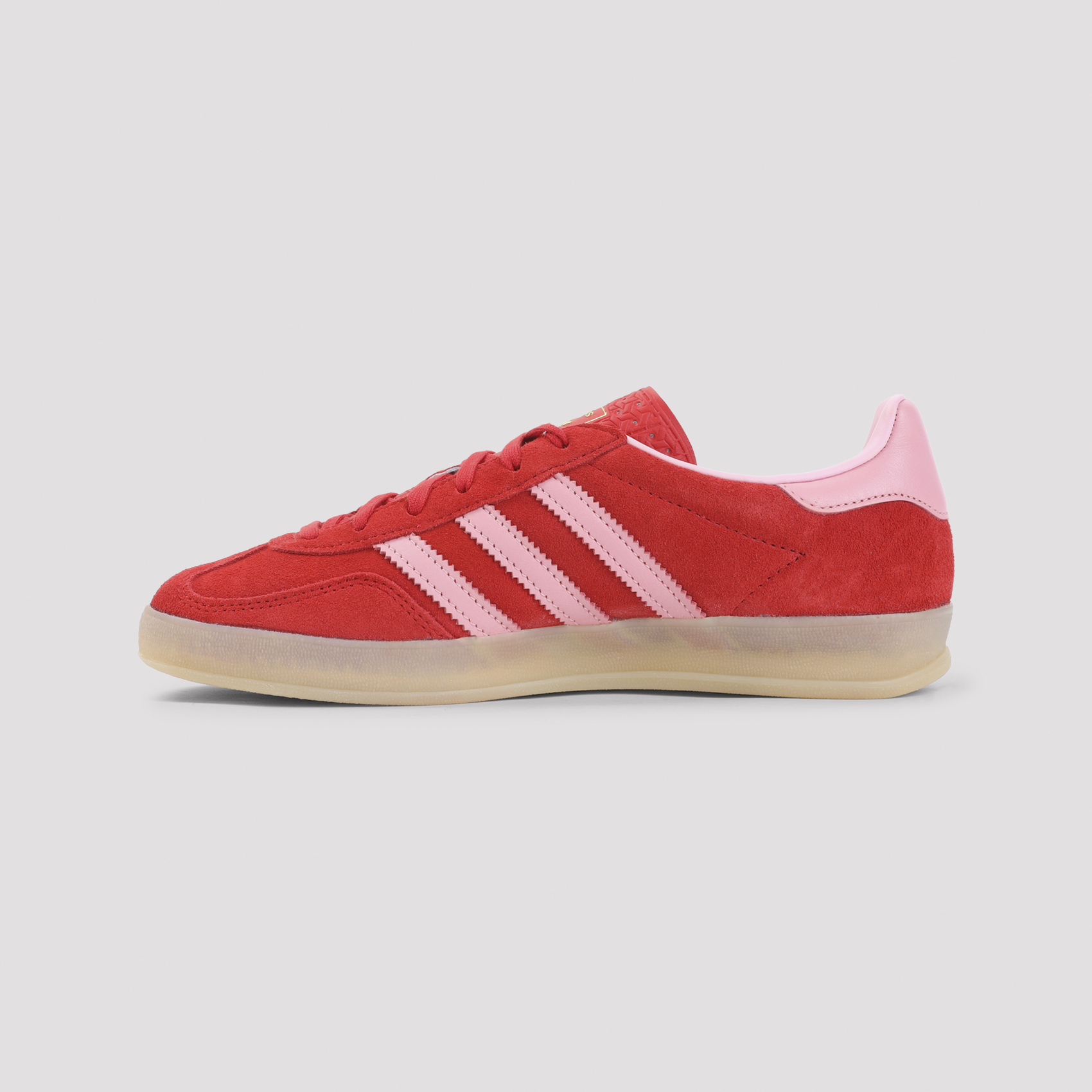 [Adidas] Sneakers SS26 IH6797