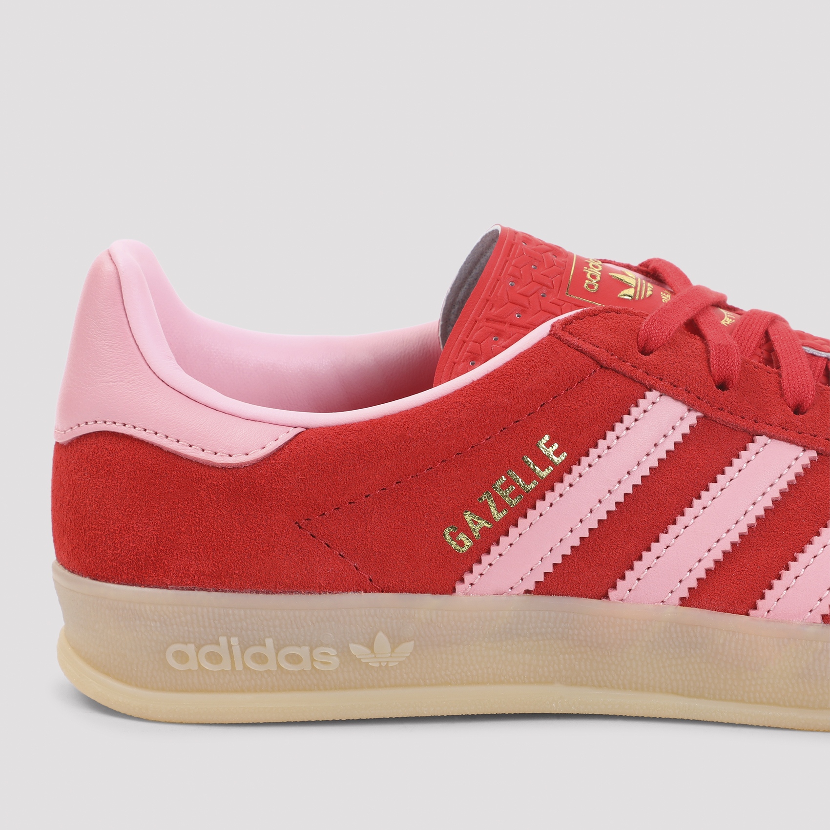 [Adidas] Sneakers SS26 IH6797