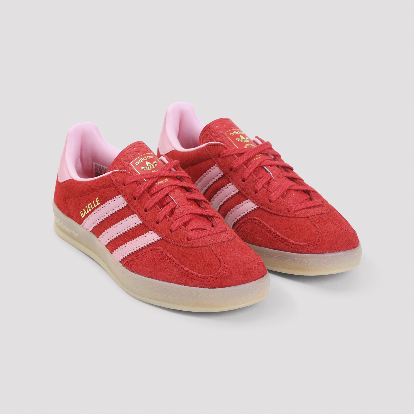 [Adidas] Sneakers SS26 IH6797