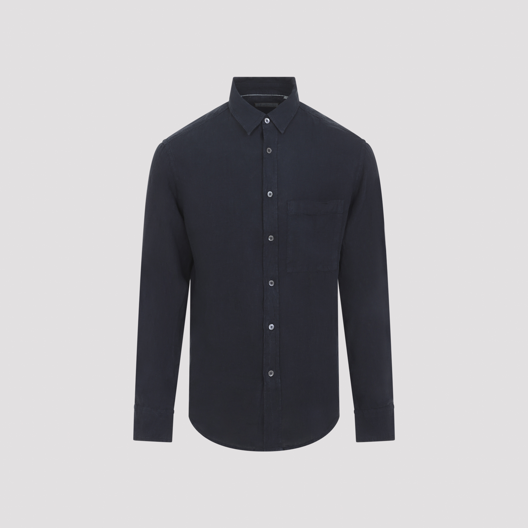[Canali] Shirts Long Sleeve SS26 CSL2041.GM02128