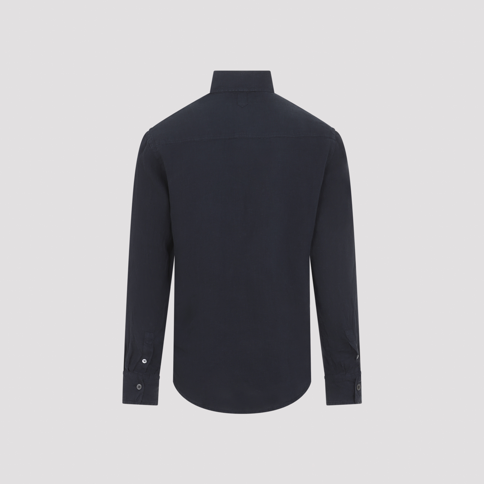 [Canali] Shirts Long Sleeve SS26 CSL2041.GM02128