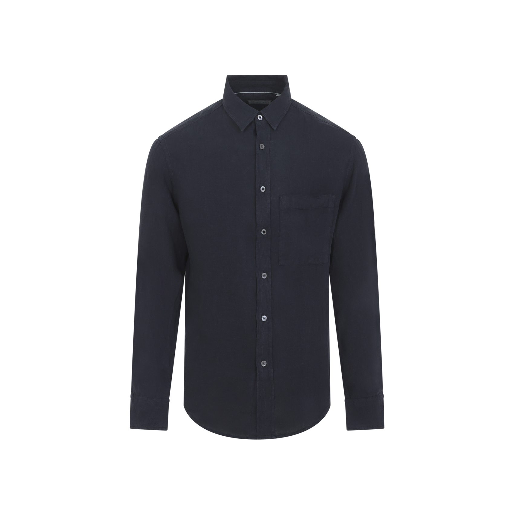 [Canali] Shirts Long Sleeve SS26 CSL2041.GM02128